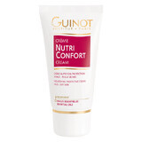 Guinot Nutrición Crema Confort con efecto nutritivo 50ml