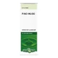 Mugo Kiefer Ätherisches Öl 10ml Erbavita