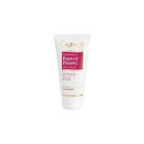 Guinot Crema Rica Reafirmante Lifting 777 Con Efecto Reafirmante Para Pieles Secas 50ml