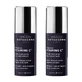 INTENSIVE Vit.C Double Serum
