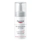 Eucerin Hyaluron Filler Vitamin C 1 x 8ml