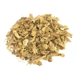 Gember wortelstok gesneden kruidenthee 100 gr