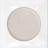 Kryolan ILLUsiON Satin Cream 4,5 GR