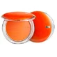 PUPA EARTH DESERT BRONZING 02