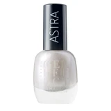 ESMALTE DE UÑAS ASTRA GEL EFECTO 60