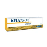 Kelatrox® Crème Piessefarma 100ml