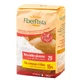 FIBERPASTA Flour 1Kg