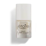 Rougj étoile anti-gele nagelbasis