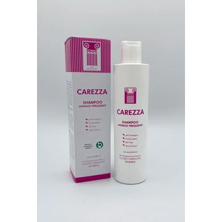 ȘAMPON IONIODERM CAREZ 250ML