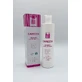 IONIODERM CAREZ SHAMPO DEL 250ML