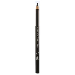 Rougj Black Eye Pencil