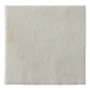 BIATAIN Alginat 10x10x10 3710