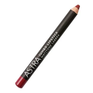CRAYON À LÈVRES ASTRA JUMBO 29