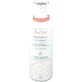 Avene Xeracalm AD Crema Liporestitutiva 400ml Pelle Secca Eczema Atopico
