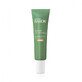 Babor Cleanformance BB Cream 01 Licht SPF20 40ml