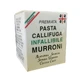 Pasta Murroni Callifuga 5g