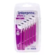 Interprox