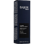 Babor Men Kalmerende Gezichts- &amp; Oogcrème 50ml