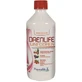 Dren Leben 500ml