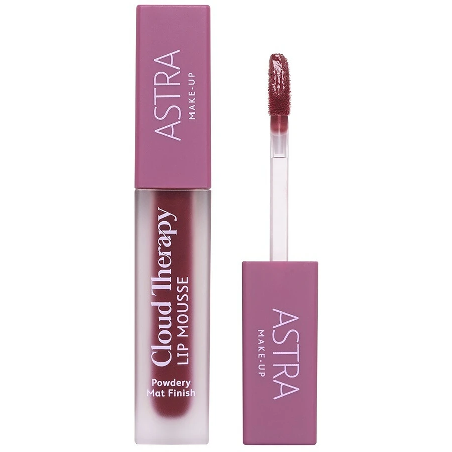 ASTRA WOLKE THERAPIE LIPPE MOUS06