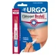 URGO PUISTJES FILMOGEL/PIC IMPE