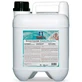 PET PROFESSIONAL SANIBOX CANISTER GECONCENTREERDE REINIGER WIT MUSKUS 5 LT