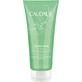 Gel de ducha Eau 200ml 2016