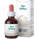 Sys Brandneteldruppels 50ml