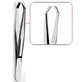 Profar Straight Tweezers