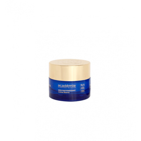 Academie Soin Raffermissant cream with lifting effect 50 ml