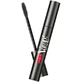 PUPA MASC VAMP ALL IN ONE ZWART