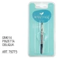 VANTAGE GM014 PENSETĂ OBLICĂ