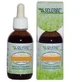 ARTICHOKE TM 50ML GTT SELERBE