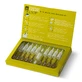 ENDOCARE 10 ampułek 2 ml