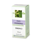 FARMADERBE OLIE ESS ZAND 10ML