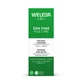 Weleda Skin Food Balsam de curățare pentru față 75ml