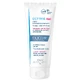 DEXYANE MED CR RIPA 100ML