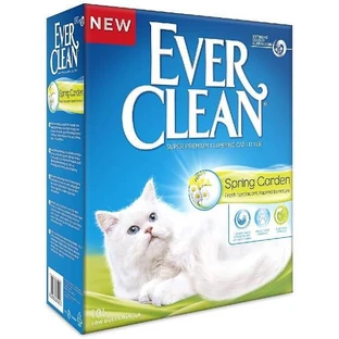 EVERCL LENTETUIN 6L