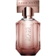 BOSS THE SCENT PARFUM D 50 VAPO