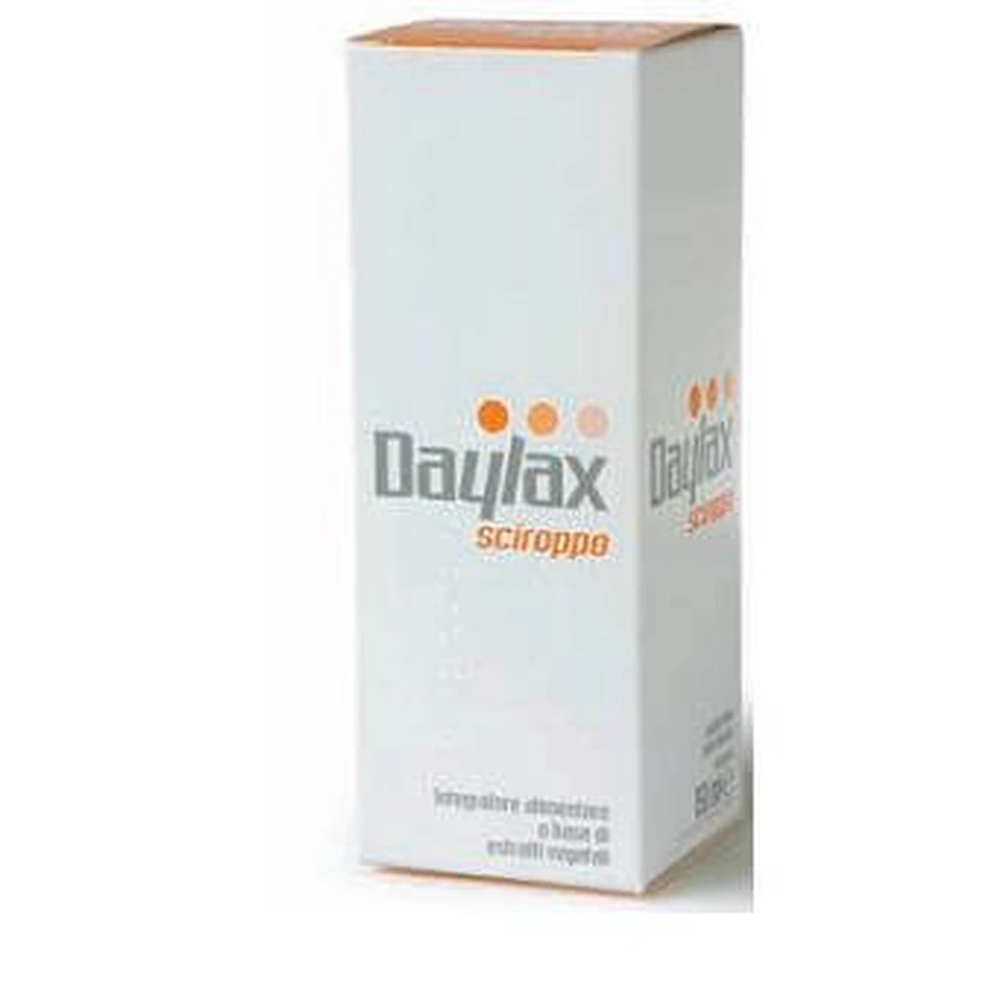 SYROP LNIANY 150ML: ceny i cechy