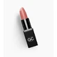 Gc Instant Volume Naaktlook