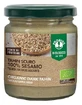 Fior Di Loto Tahin Dunkel 200g