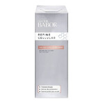 Doctor Babor Refine Cellular Detox Lipo Cleanser con efecto desintoxicante 100ml