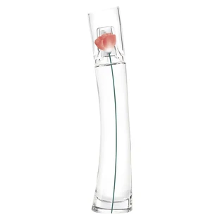 KENZO BLOEM D EDT 50 VAPO
