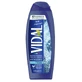 VIDAL CHAMPÚ DE DUCHA RIVIT MIN