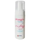 PLEGIN Mousse Limpiadora 150ml