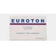Euroton 24 Kapseln