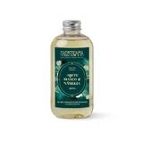 Nasotherapy White Spruce en Vanille stick navulling