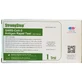STRONGSTEP SARS-COV-2 ZELFTEST