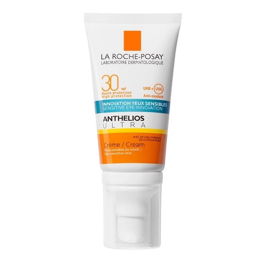 Crème Anthelios 30 50ml